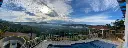 WhatsApp Image 2025-03-05 at 8.47.21 AM (1).webp