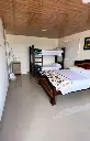 WhatsApp Image 2025-03-05 at 8.47.23 AM (2).webp