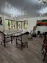 WhatsApp Image 2025-03-05 at 12.41.16 PM (2).webp