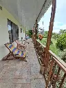 WhatsApp Image 2025-03-05 at 12.41.17 PM (2).webp