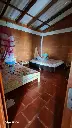 WhatsApp Image 2025-03-05 at 12.42.30 PM (1).webp