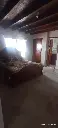 WhatsApp Image 2025-03-05 at 12.46.49 PM.webp