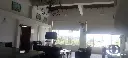 WhatsApp Image 2025-03-05 at 12.46.48 PM.webp