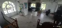 WhatsApp Image 2025-03-05 at 12.46.48 PM (2).webp