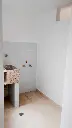 Zona de ropas copia.webp