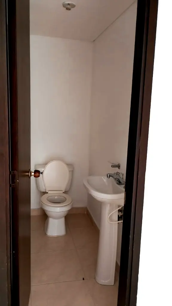 Baño social copia.webp