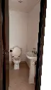 Baño social copia.webp