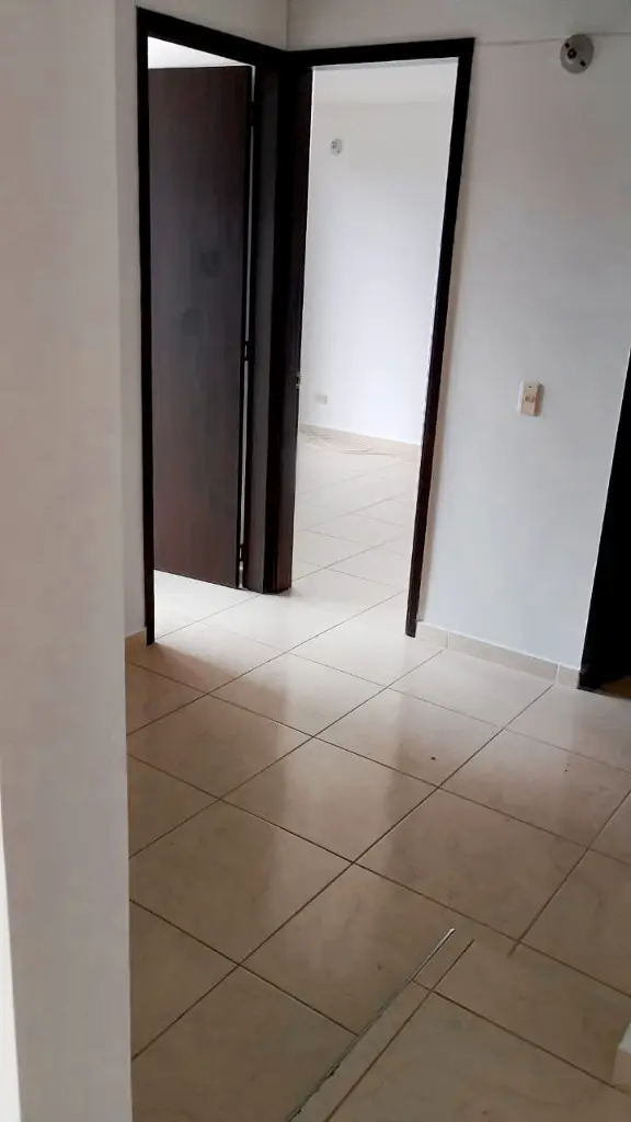 Estudio copia.webp