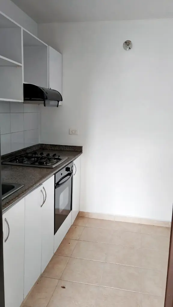 Cocina semi integral copia.webp