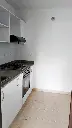 Cocina semi integral copia.webp
