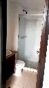 Baño principal copia.webp