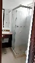 Baño de alcobas copia.webp