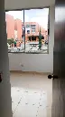 Alcoba 1 copia.webp