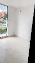 Alcoba principal con balcon copia.webp