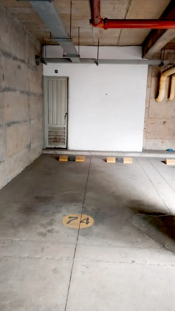 Garage y deposito copia.webp