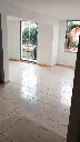 Sala y comedor copia.webp