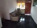 WhatsApp Image 2025-04-01 at 9.16.46 AM (3).webp
