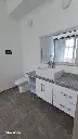 WhatsApp Image 2025-04-01 at 9.57.49 AM.webp