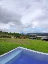 WhatsApp Image 2025-04-01 at 9.53.37 AM.webp