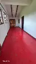 WhatsApp Image 2025-04-02 at 6.28.21 AM (3).webp