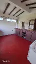 WhatsApp Image 2025-04-02 at 6.28.19 AM (1).webp