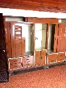 7a Closet pal.webp