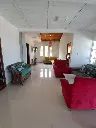 WhatsApp Image 2025-04-29 at 10.07.55 PM (2).webp