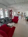 WhatsApp Image 2025-04-29 at 10.07.56 PM (1).webp