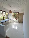 WhatsApp Image 2025-04-29 at 10.07.55 PM (4).webp