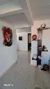 WhatsApp Image 2025-04-29 at 10.08.04 PM (1).webp
