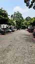 Ferreira 7-424 parqueadero