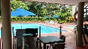 Ferreira 7-424 Piscina
