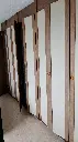 Ferreira 7-424 Closet 1