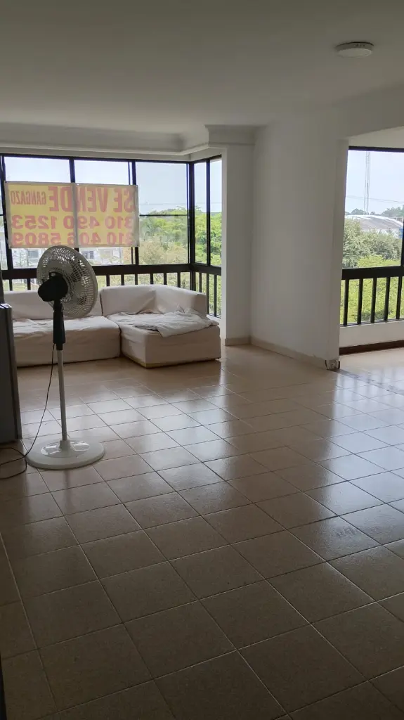 Ferreira 7-424 Sala