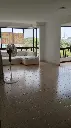 Ferreira 7-424 Sala