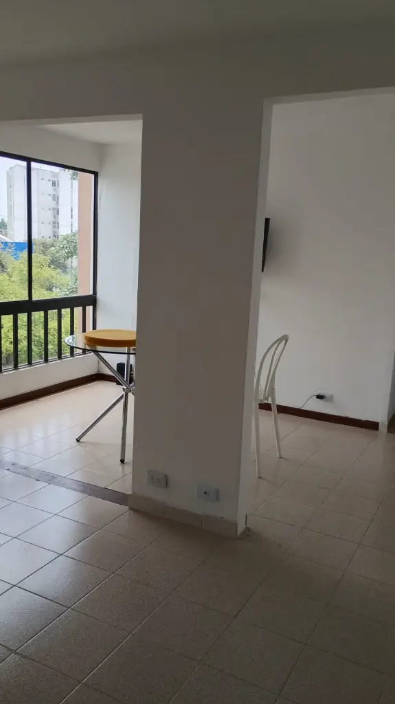 Ferreira 7-424 Estudio