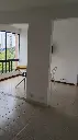 Ferreira 7-424 Estudio
