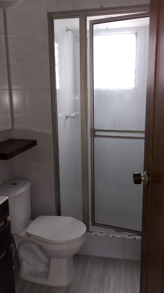 Ferreira 7-424 Baño Pal
