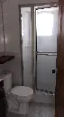 Ferreira 7-424 Baño Pal