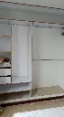 Ferreira 7-424 Closet 2