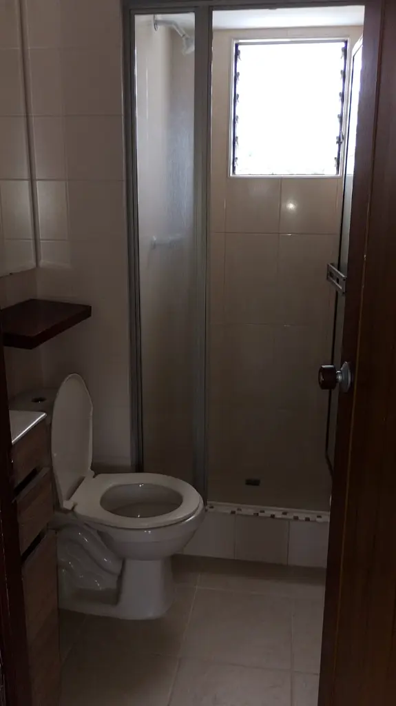 Ferreira 7-424 Baño 2