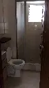 Ferreira 7-424 Baño 2