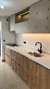 Ferreira 7-424 Cocina