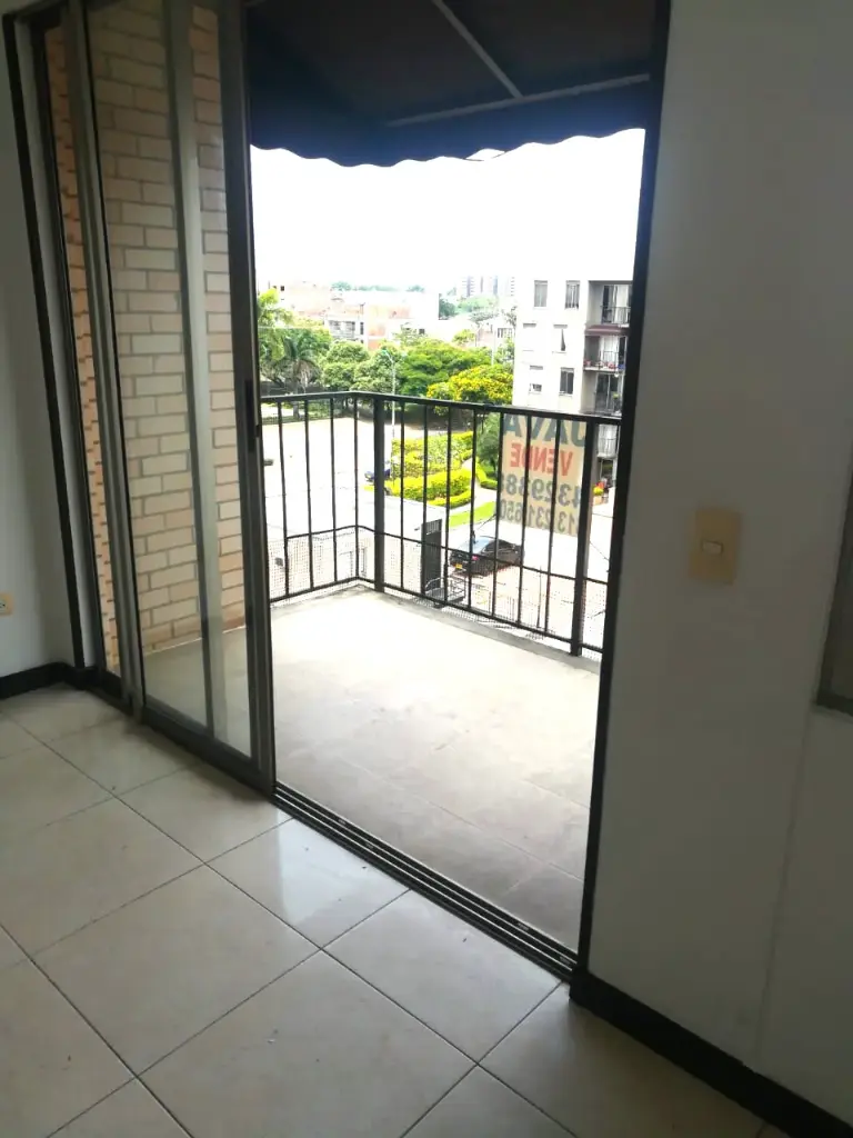 3 PATIOS BALCON.webp