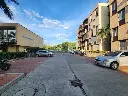 PATIOS PARQUEADERO.webp