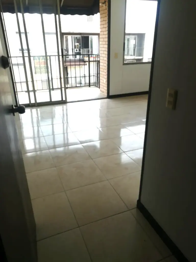 1 PATIOS SALA.webp