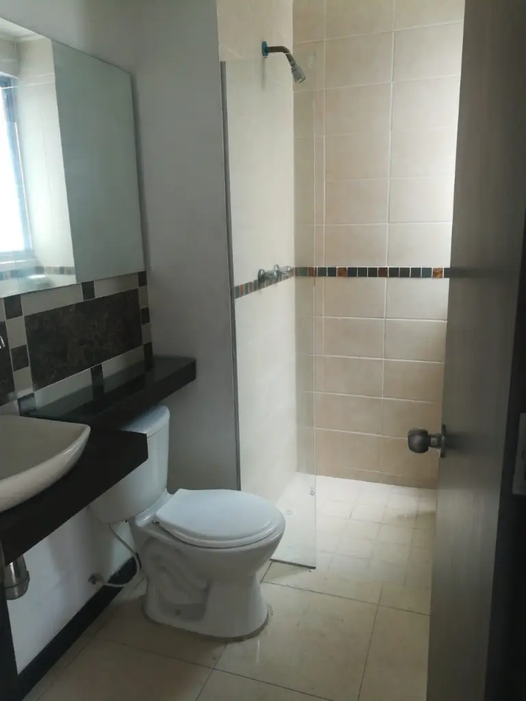 7 PATIOS BAÑO SOCIAL.webp