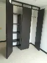 8 PATIOS ALCOBA 1.webp
