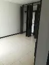10 PATIOS ALCOBA PAL.webp