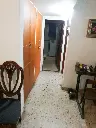 Edificio el castillo hall nivel 2 copia.webp